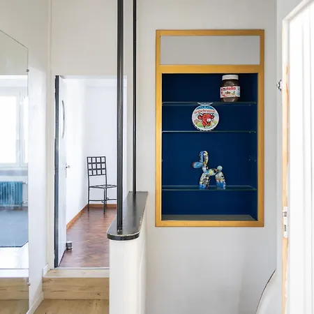 Pierre Percee Bord De Loire Proche Nantes * Divatte-sur-Loire