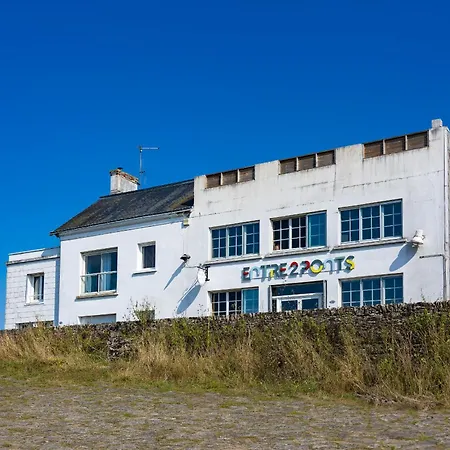 Ferienhaus Pierre Percee Bord De Loire Proche Nantes Divatte-sur-Loire
