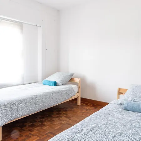 Hébergement de vacances Pierre Percée Bord De Loire Proche Nantes Divatte-sur-Loire