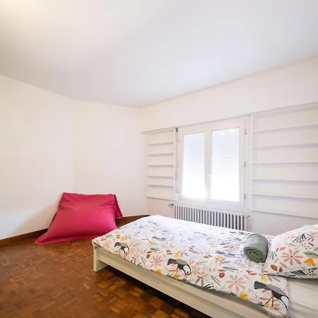 Pierre Percee Bord De Loire Proche Nantes * Divatte-sur-Loire