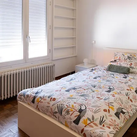 別荘 Pierre Percee Bord De Loire Proche Nantes *