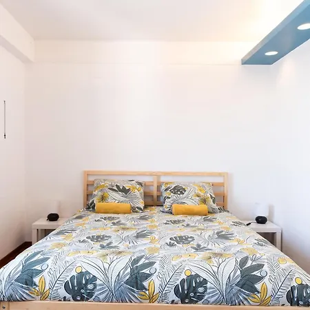 Pierre Percee Bord De Loire Proche Nantes Ferienhaus Divatte-sur-Loire