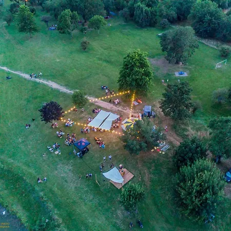 Pierre Percee Bord De Loire Proche Nantes Ferienhaus Divatte-sur-Loire