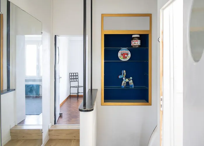 Pierre Percee Bord De Loire Proche Nantes * Divatte-sur-Loire