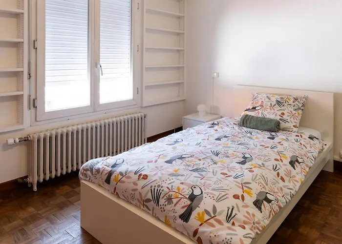 Feriehus Pierre Percee Bord De Loire Proche Nantes *