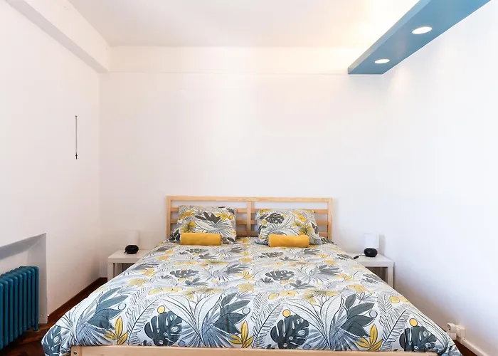 Pierre Percee Bord De Loire Proche Nantes Feriehus Divatte-sur-Loire